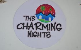 The Charming Nights